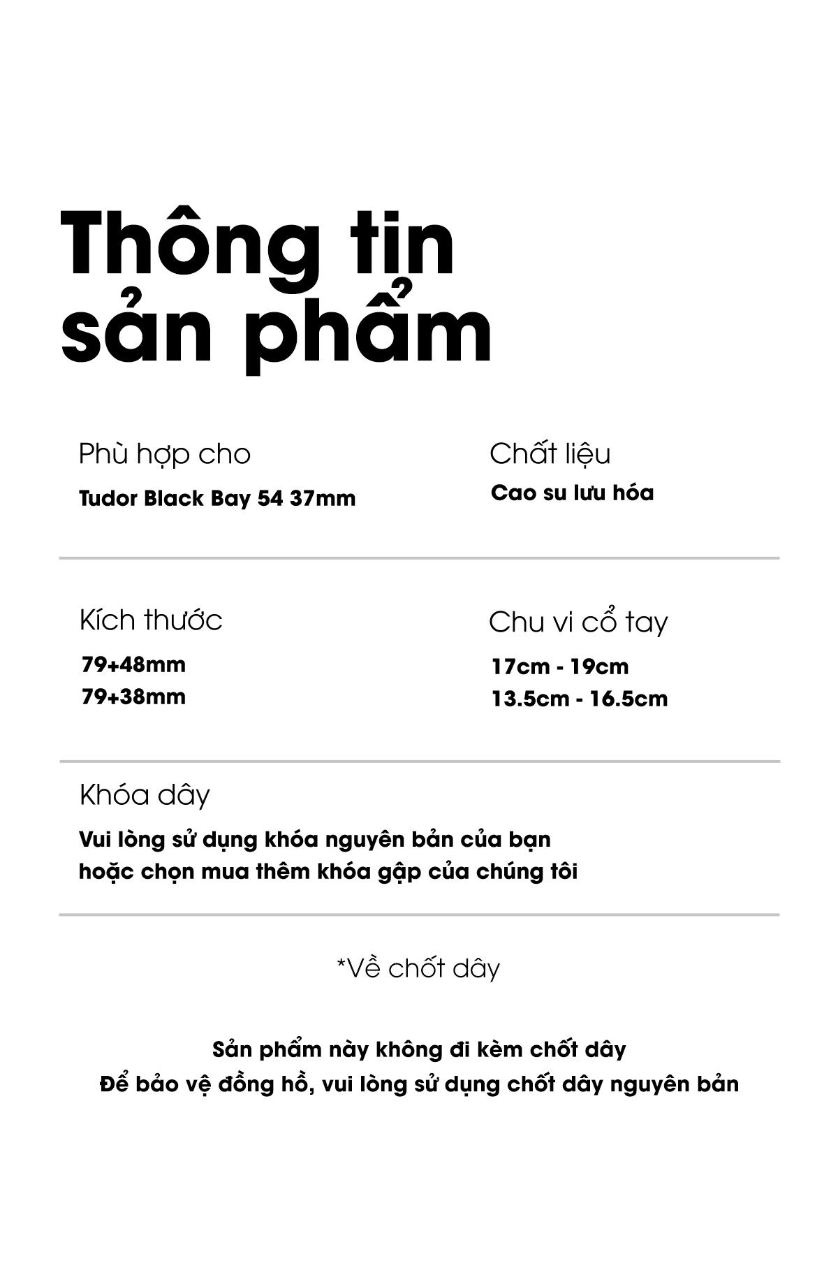 M056TUS thongtin