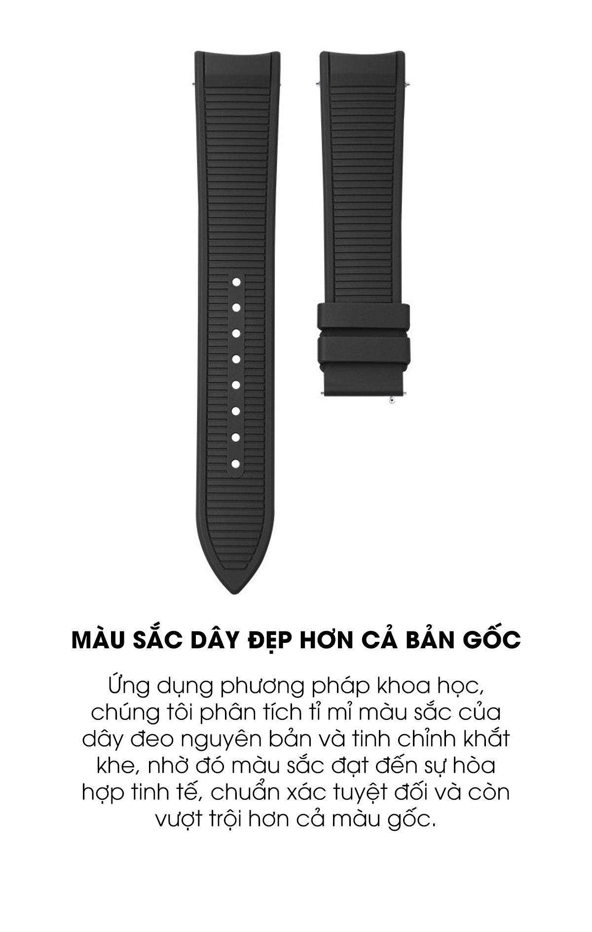 dac diem day piaget8