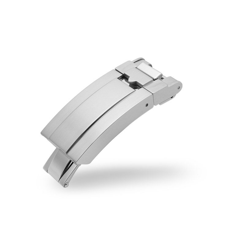 Dây Cao Su Màu Trắng Cho Tudor Black Bay 1958 Vỏ Thép Không Gỉ 39mm Kèm Khóa Gập 5 Dây Cao Su Màu Trắng Cho Tudor Black Bay 1958 Vỏ Thép Không Gỉ 39mm Kèm Khóa Gập - Ảnh 5