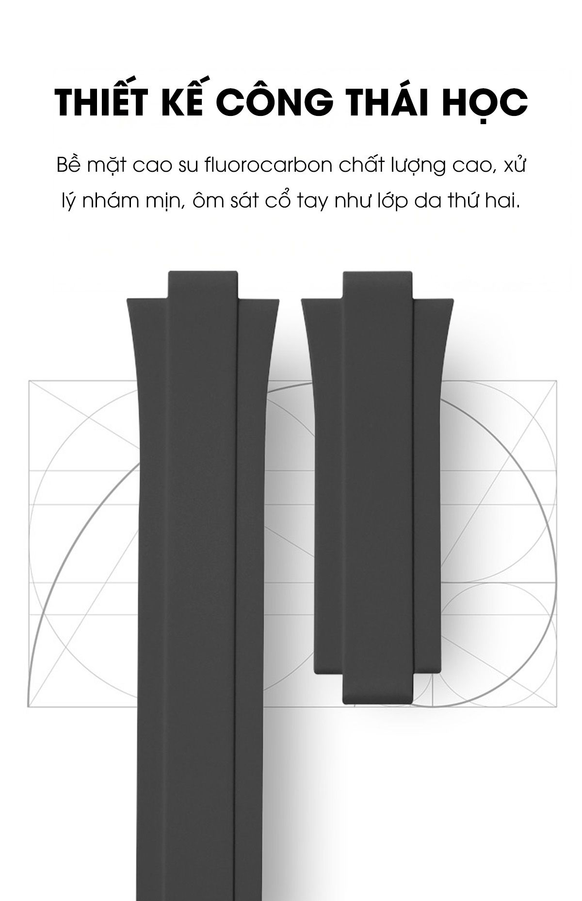 thiet ke day tudor15