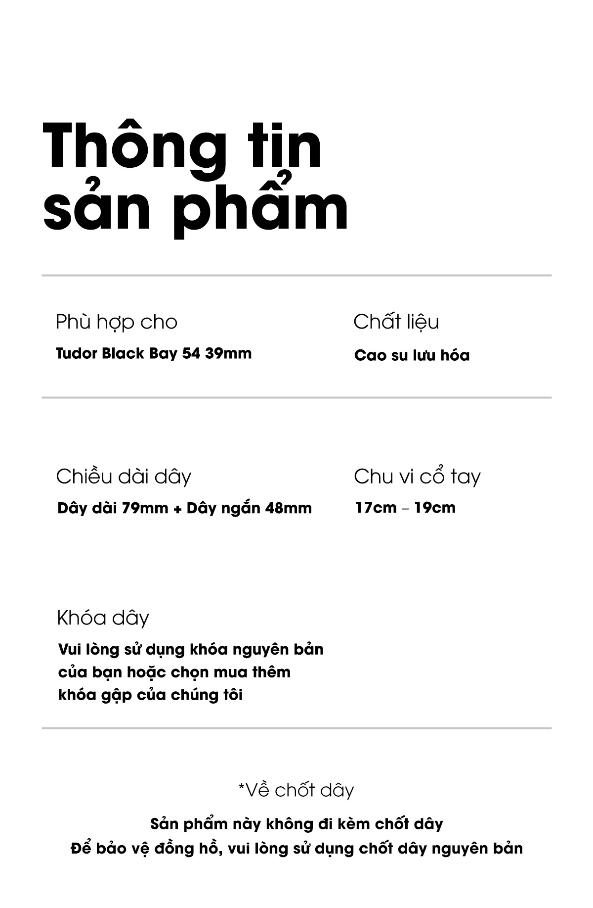 tudor black bay 1958 vo thep khong gi 39mm kem khoa gap