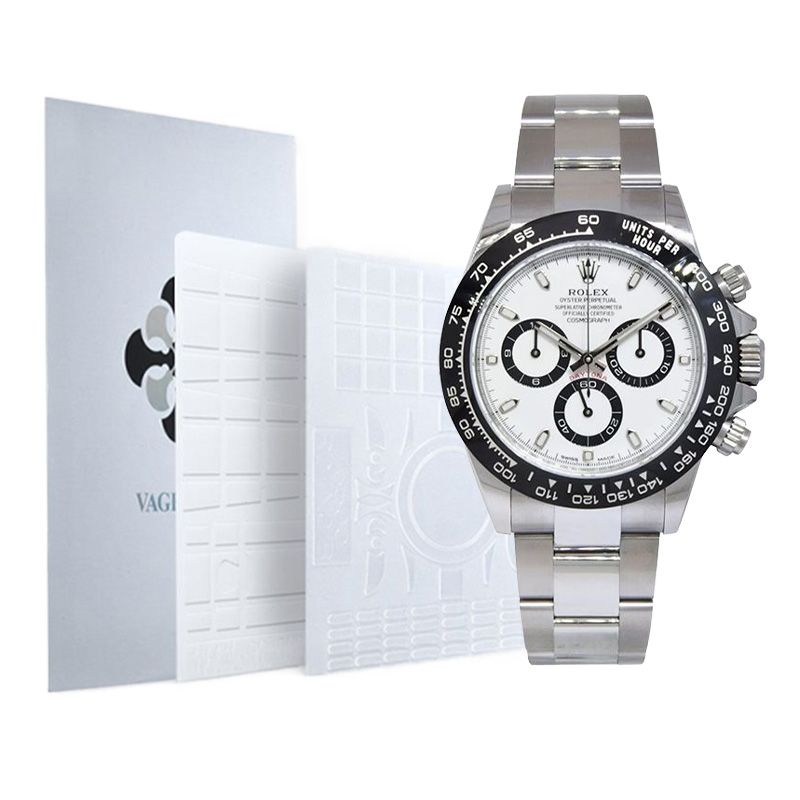 film bao ve cho rolex daytona ref 116500