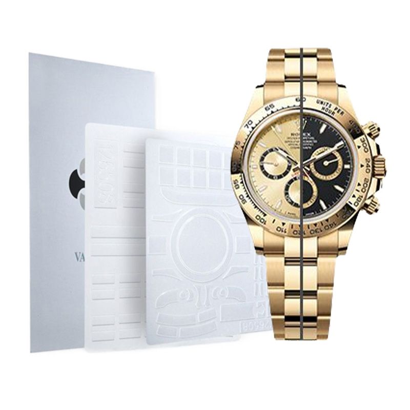 film bao ve cho rolex daytona ref 126500 126503 126508 126505 126509 126506