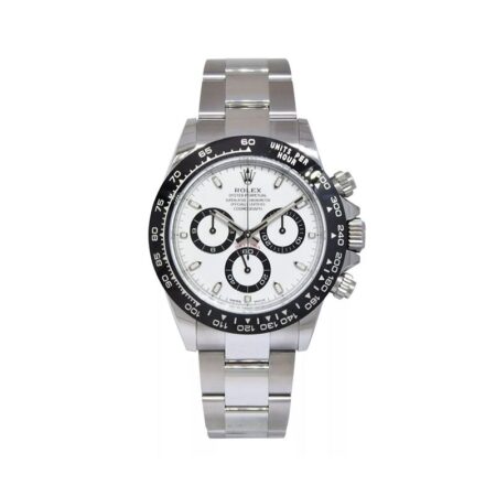 for rolex daytona ref 116500