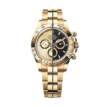 for rolex daytona ref 126500 126503 126508 126505 126509 126506