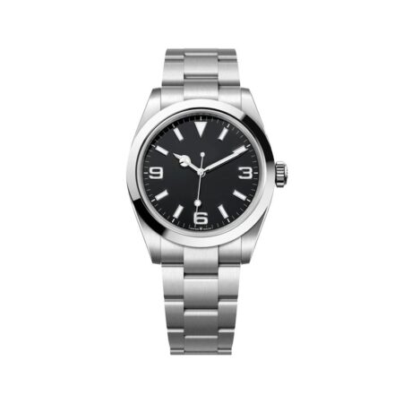for rolex explorer i 39mm ref 224270