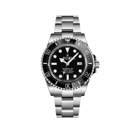 for rolex sea dweller ref 116600