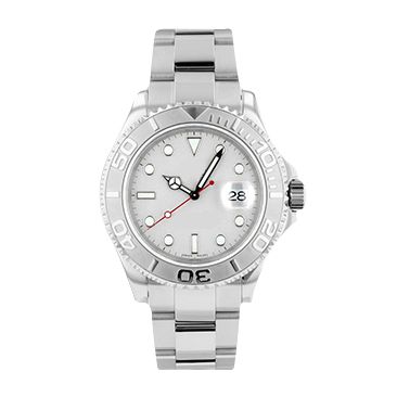 for rolex yacht master ref 16622