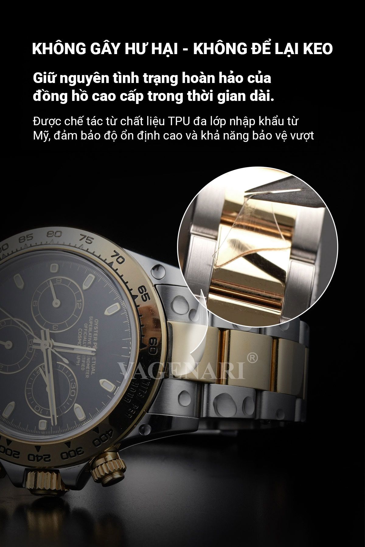 thong tin mo ta film bao ve dong ho 1