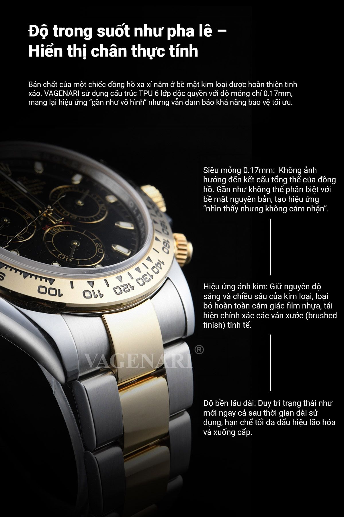 thong tin mo ta film bao ve dong ho 6