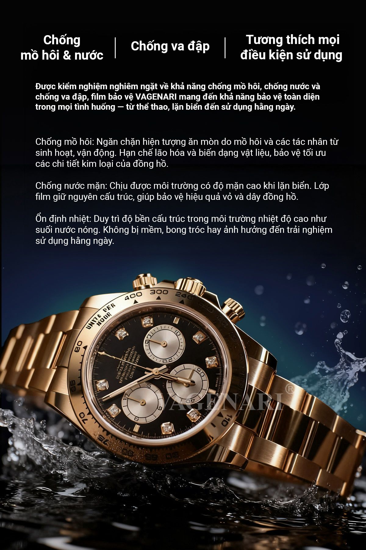 thong tin mo ta film bao ve dong ho 7