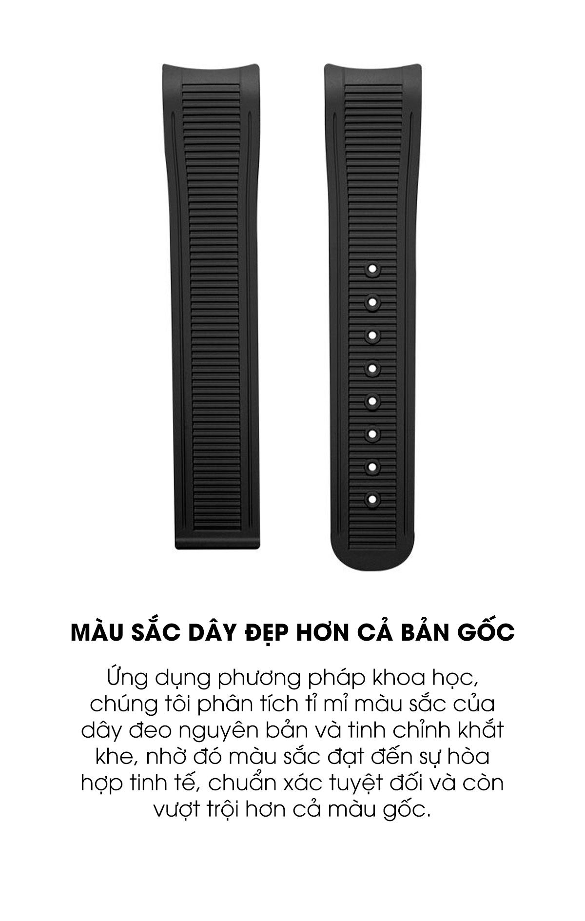 H05 mat truoc