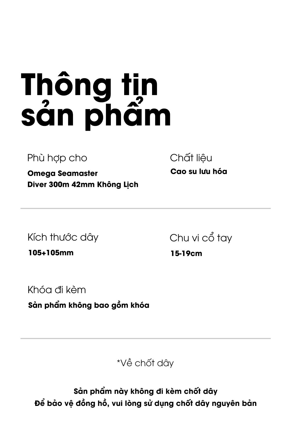 H05 thong tin
