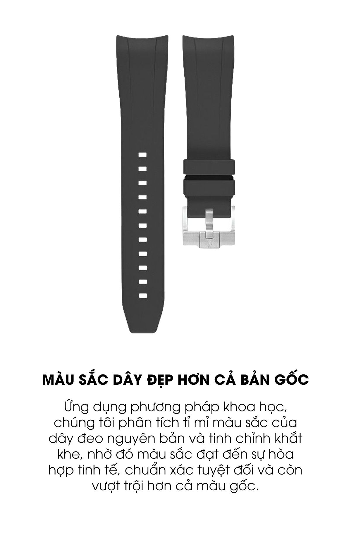 h08 mauday