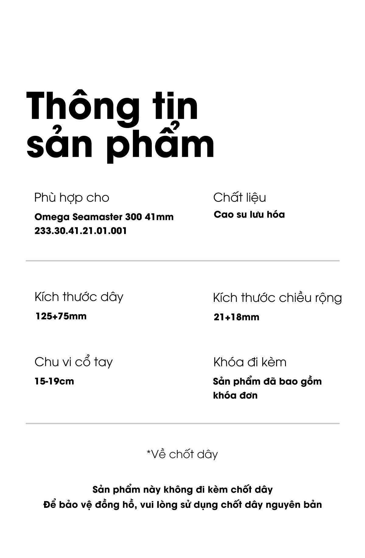 h08 thongtinsanpham
