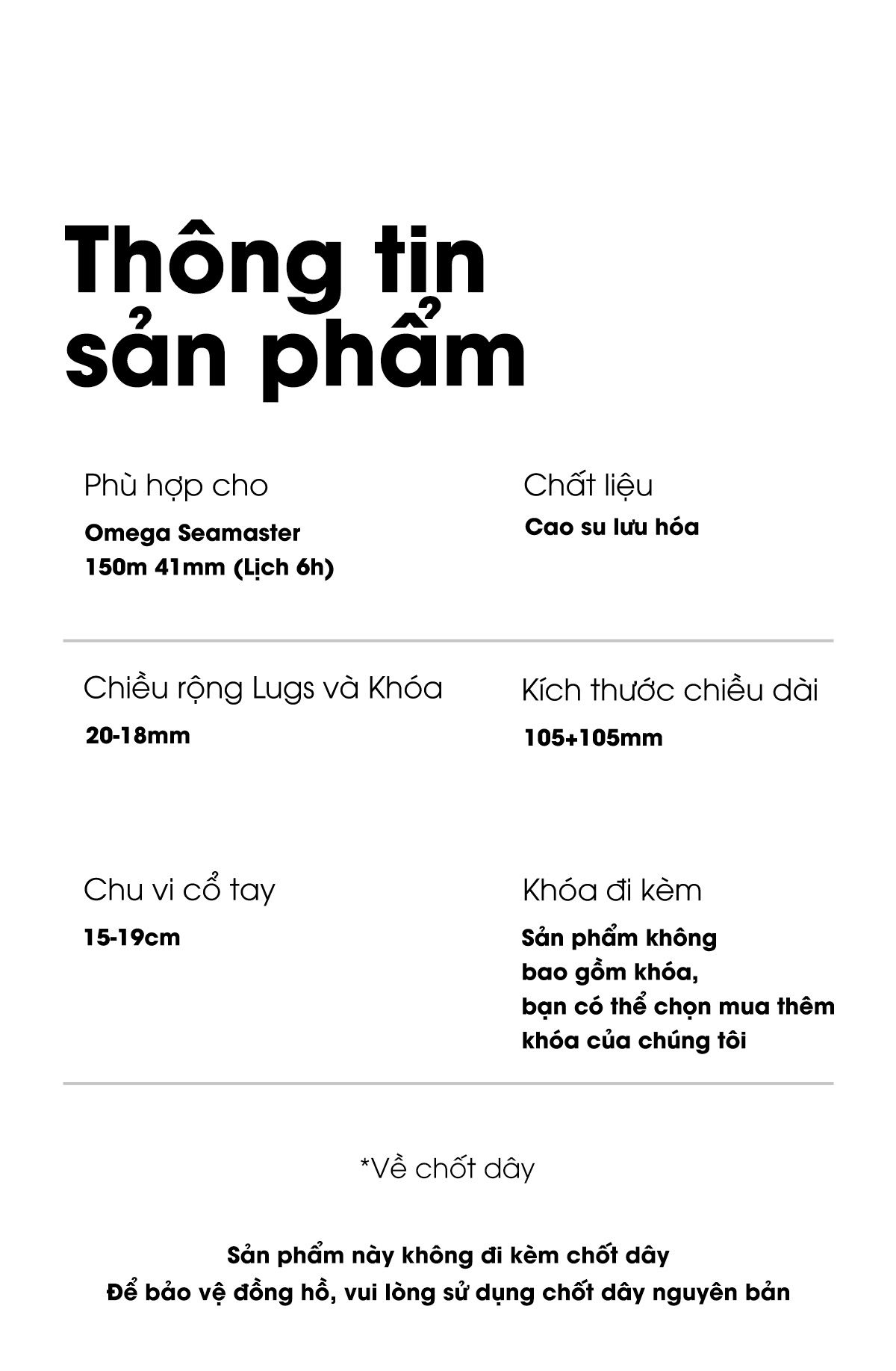 M210G thongtin