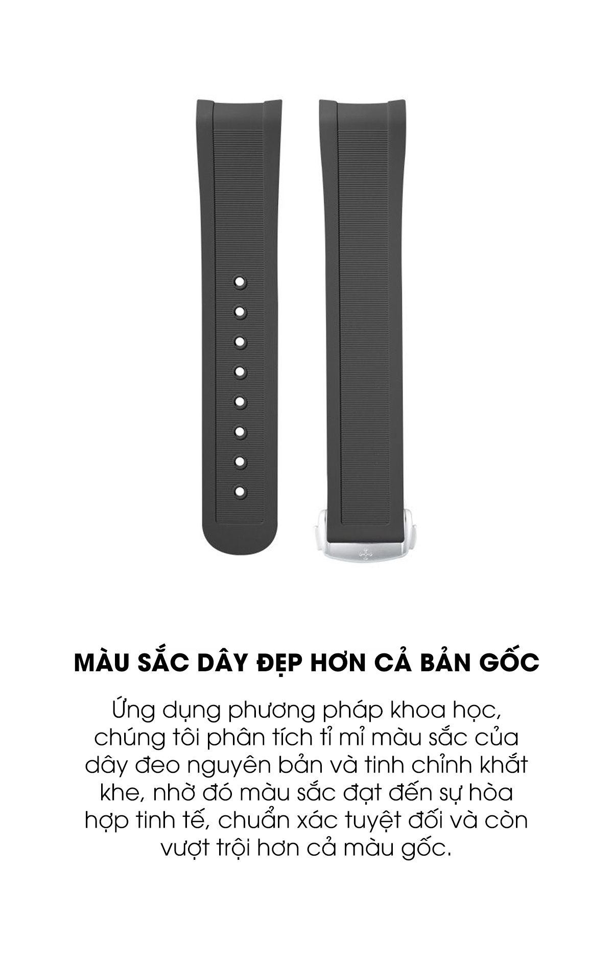 m210g anh