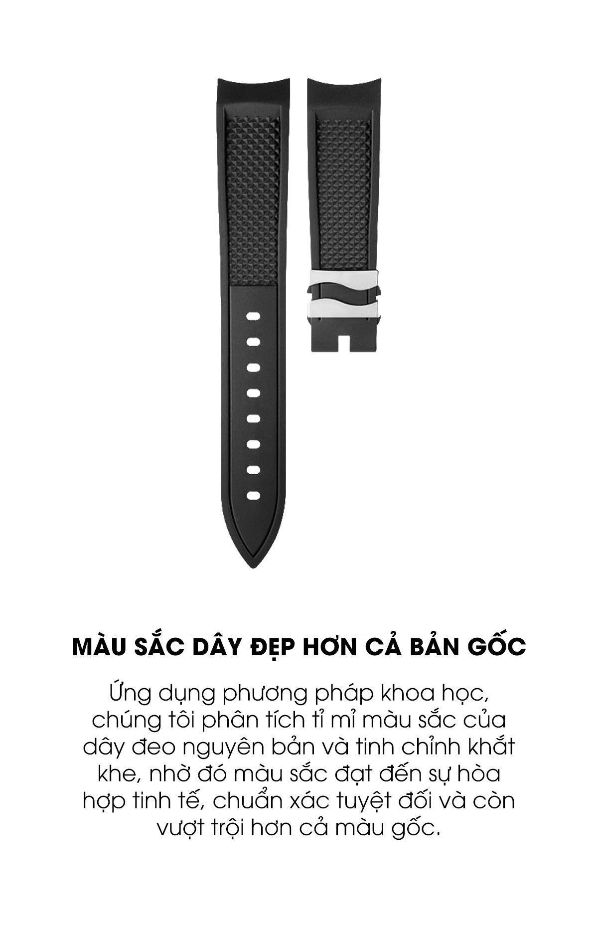 h20 daynguyenban