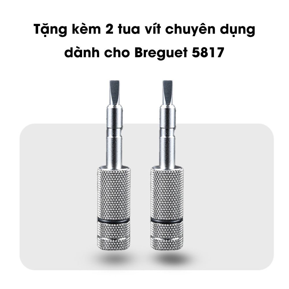 h20 tangtuavit