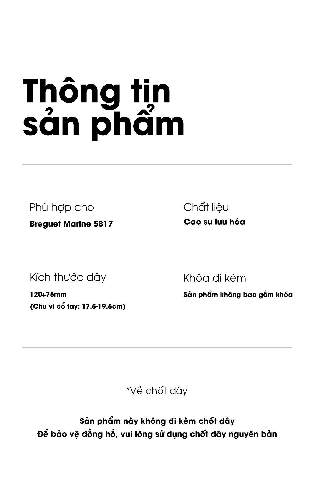 h20 thongtin