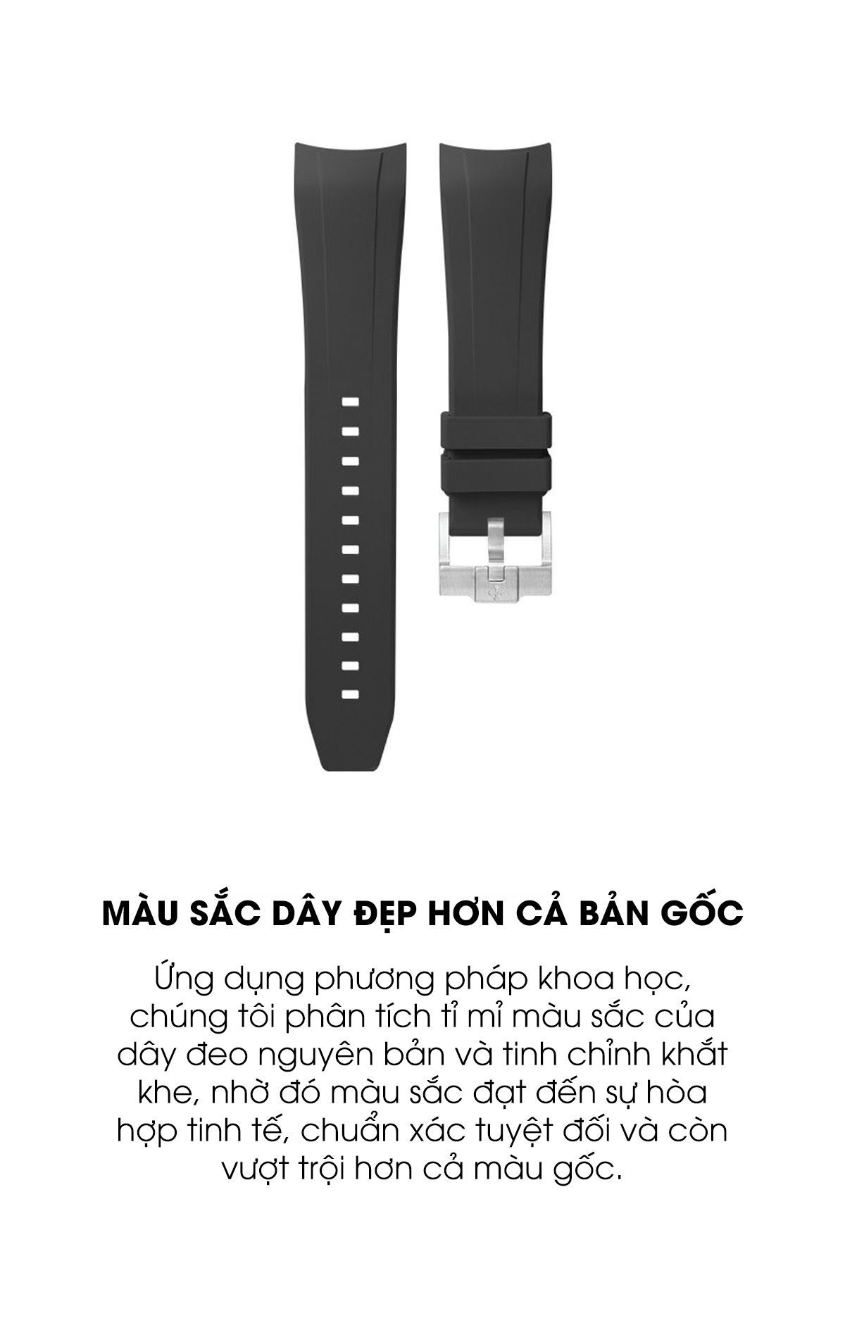 h3005 anhthucte