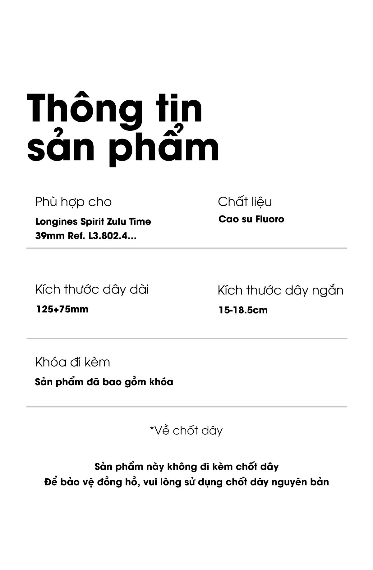 h3005 thongtin
