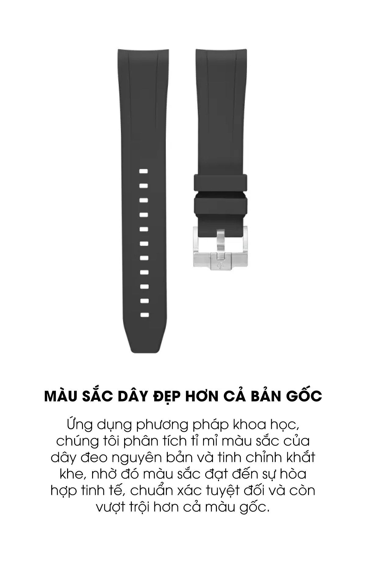 H11 mt
