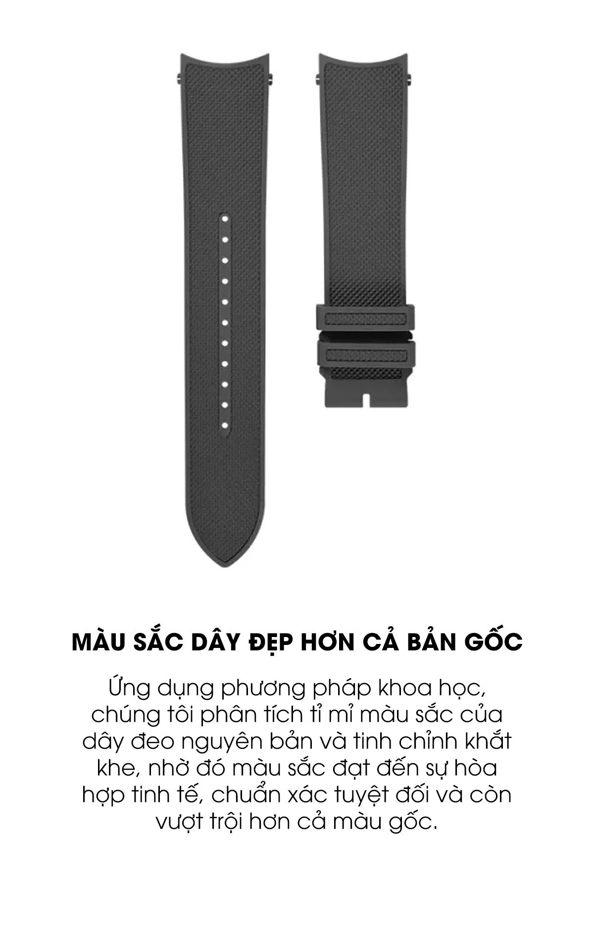 JL002 mt