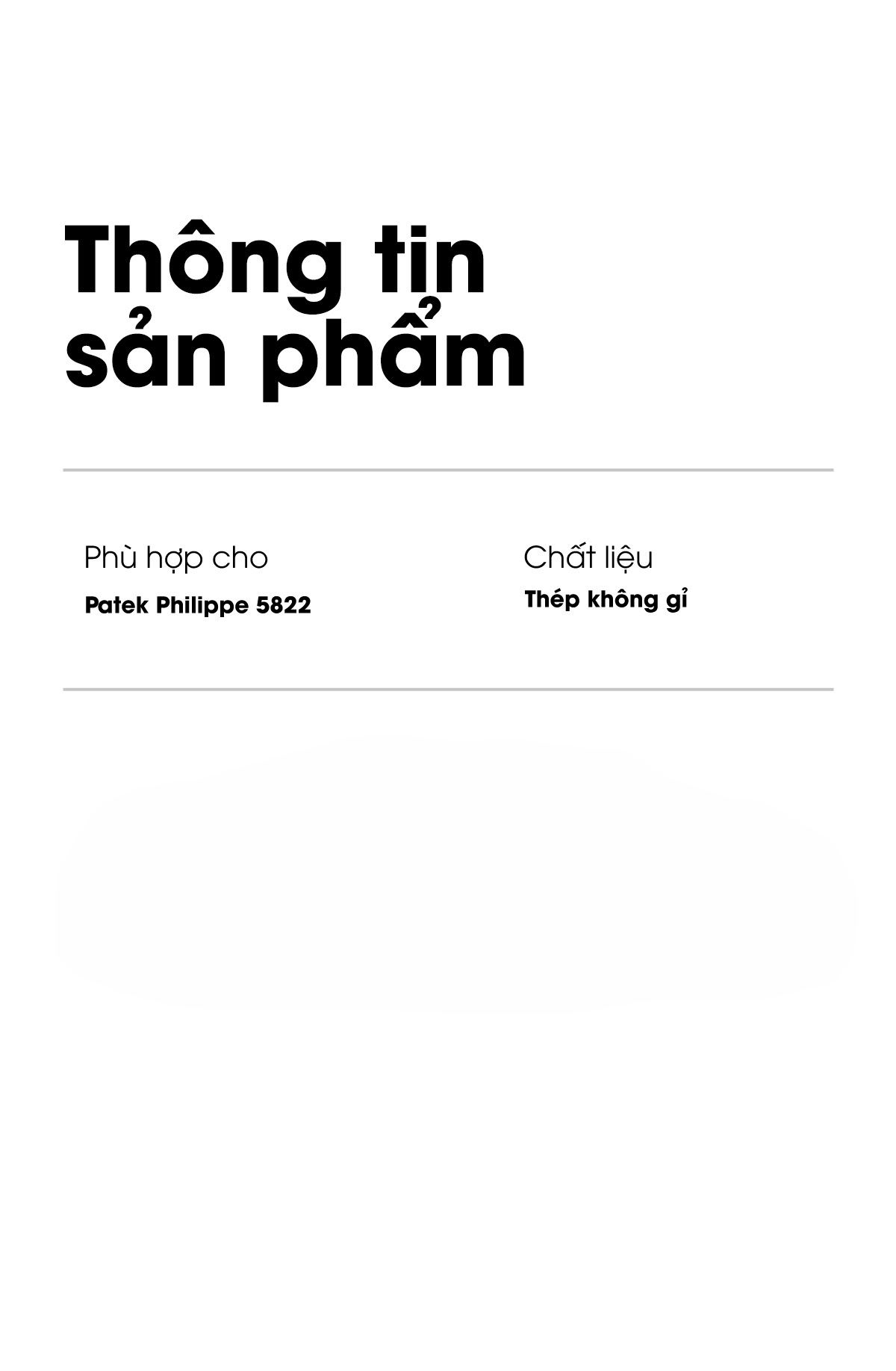 M5701P 1