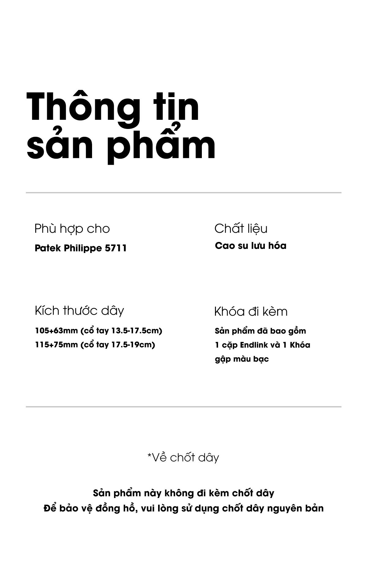 M5801P M5802PE37 thongtin