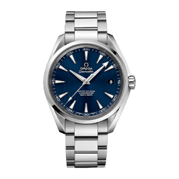 Dây Cao Su Cho Seamaster