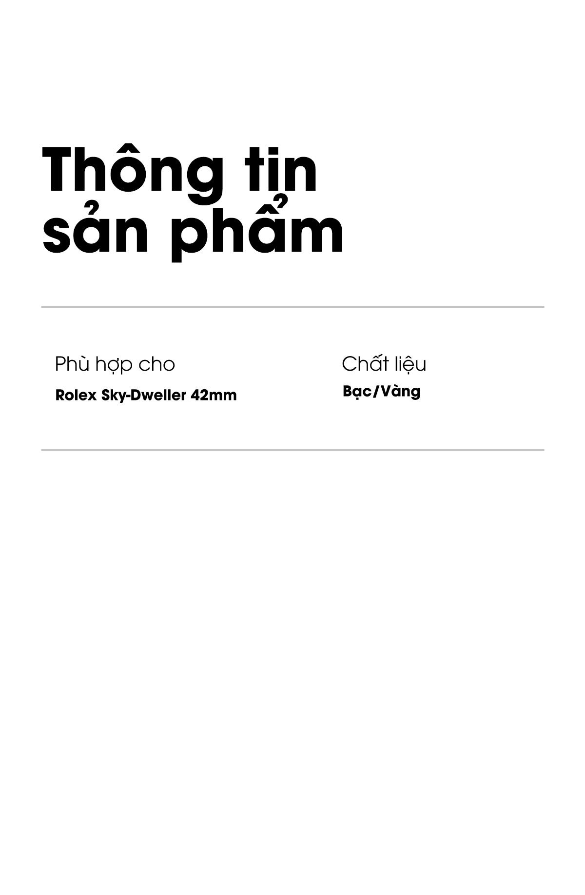 thong tin khoa 1