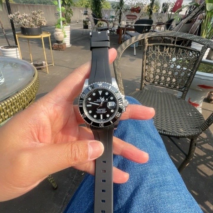 Trang chủ 105 t4f2OIo59qyokxI8upEG 2